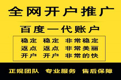谷歌竞价广告的关键词选择与优化案例