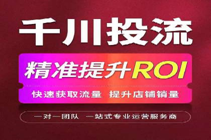 百度竞价个人账户成功案例：小预算大效果